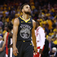 Illustration for article titled The Raptors Are The Warriors Now
